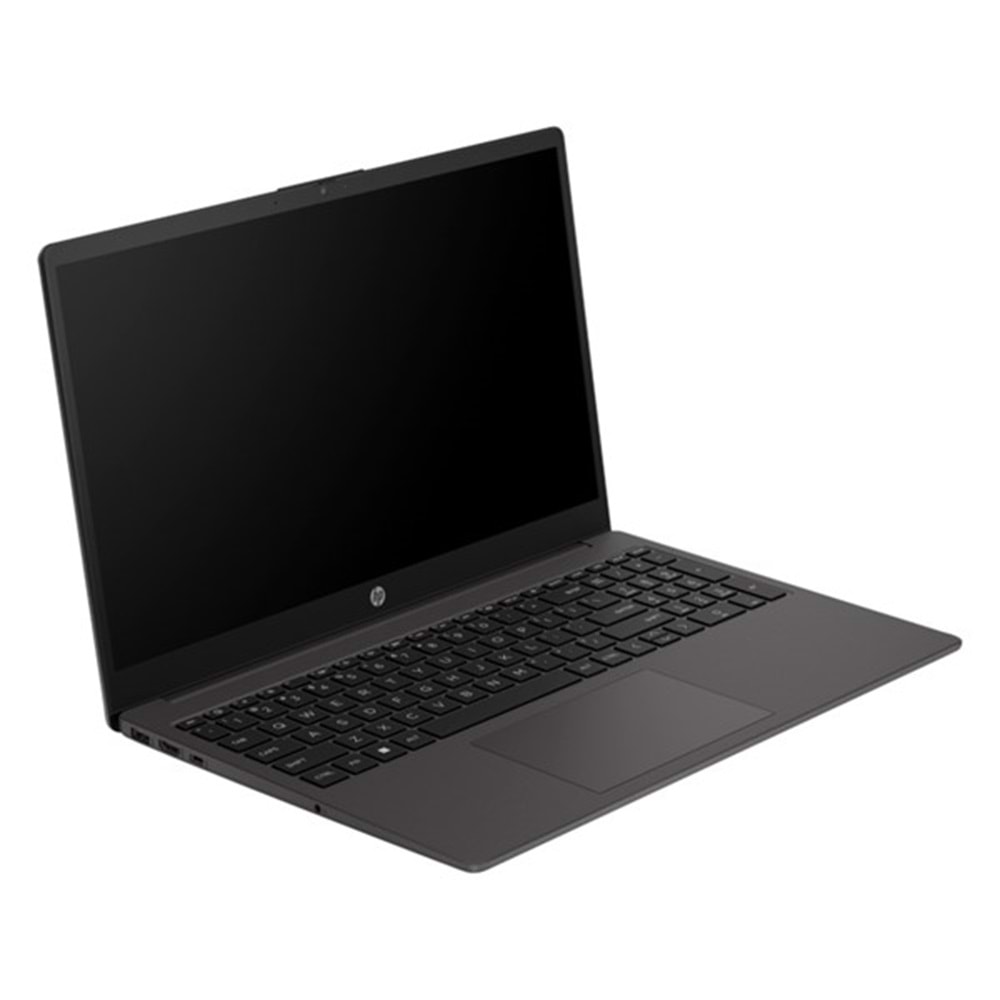 HP 15.6