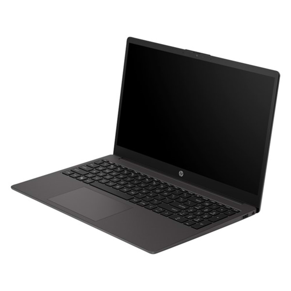 HP 15.6