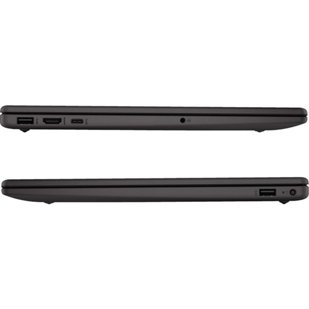HP 15.6