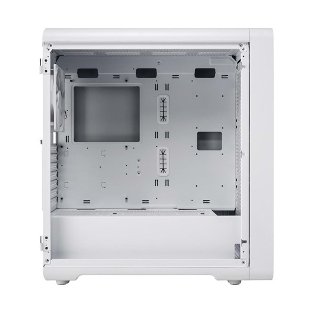 FSP 1000W 80+ CUT593 PREMIUM GAMING EATX PC KASASI BEYAZ