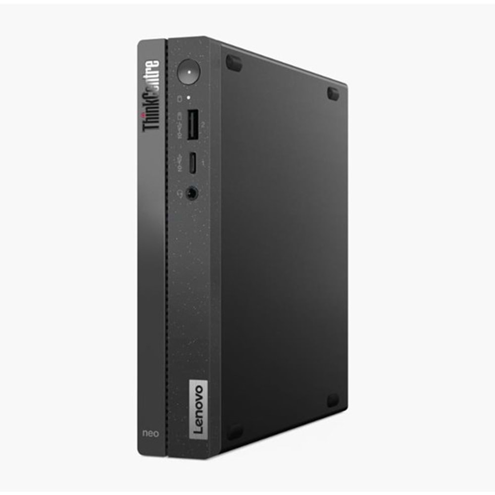 LENOVO THINKCENTRE TCNEO 50Q 12LN0024TX CORE i5 13420H-16GB RAM-512GB NVME-FDOS