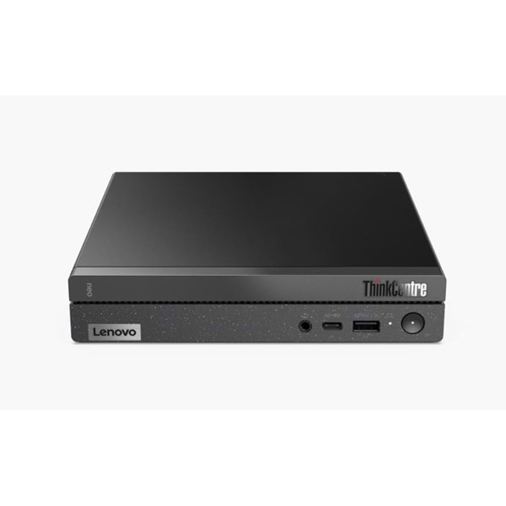 LENOVO THINKCENTRE TCNEO 50Q 12LN0024TX CORE i5 13420H-16GB RAM-512GB NVME-FDOS