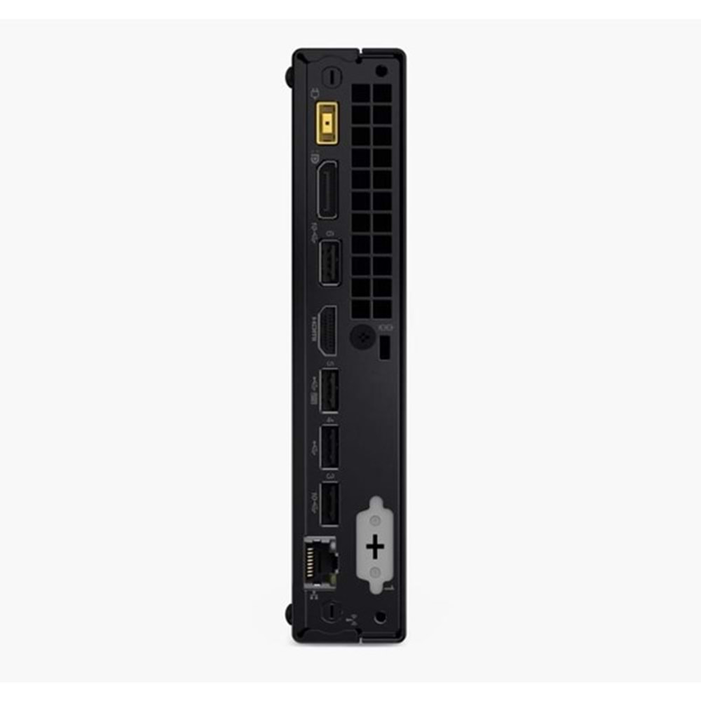LENOVO THINKCENTRE TCNEO 50Q 12LN0024TX CORE i5 13420H-16GB RAM-512GB NVME-FDOS