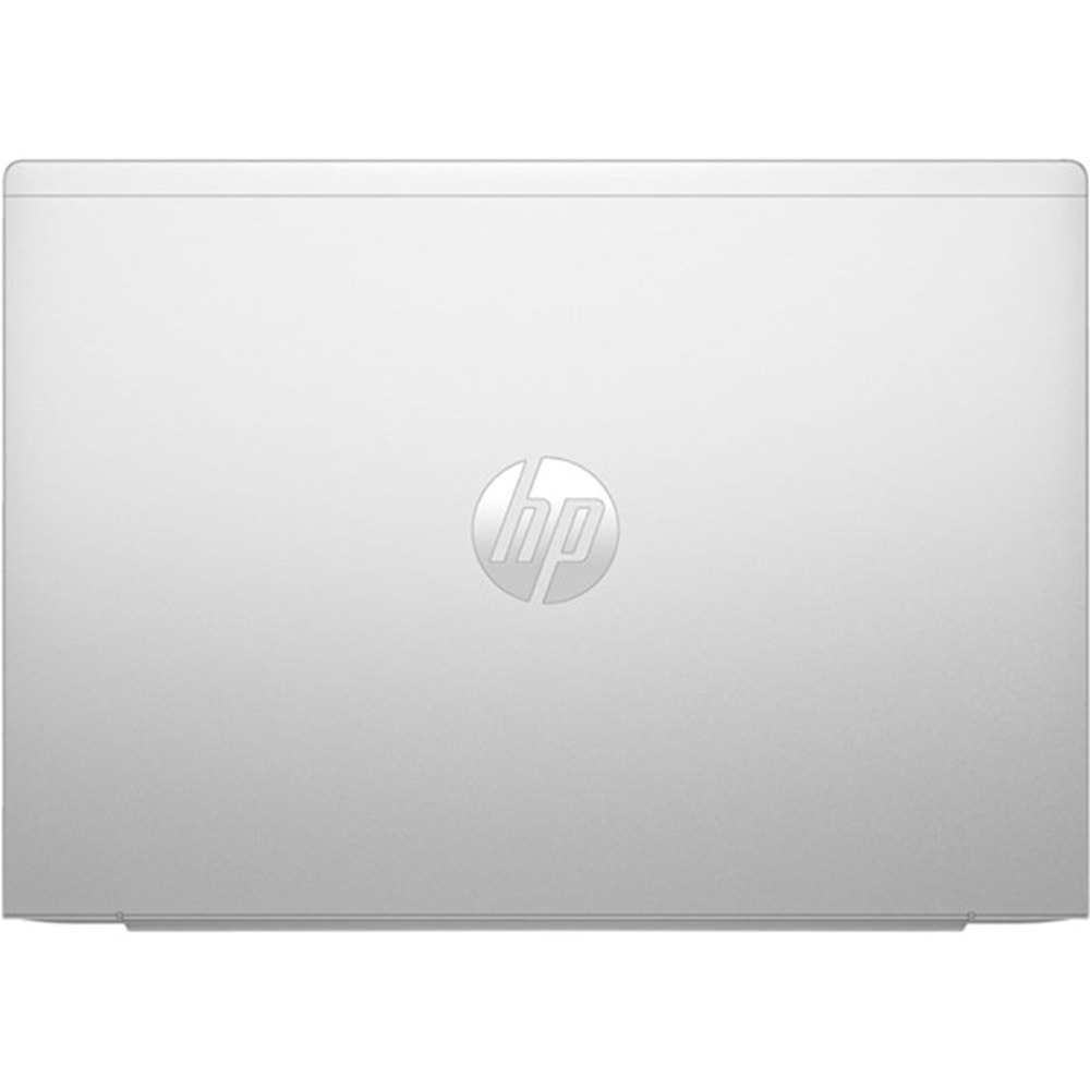 HP 16