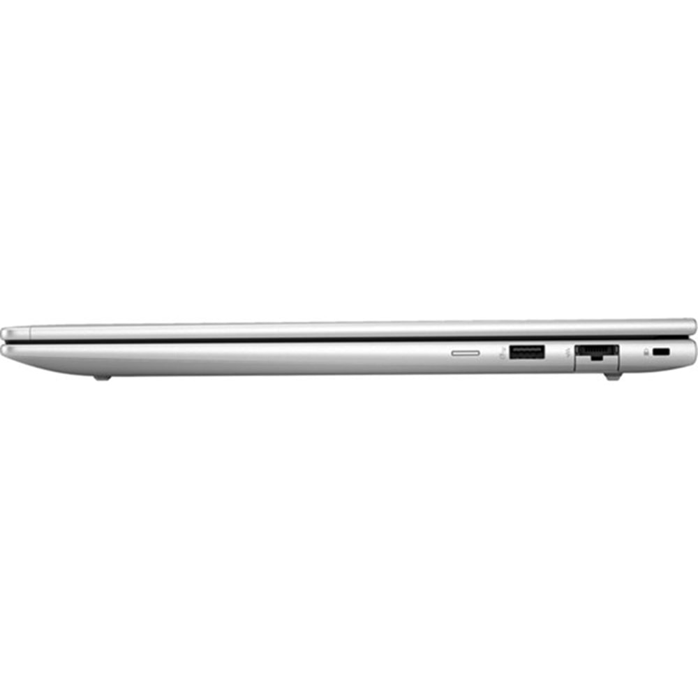 HP 16