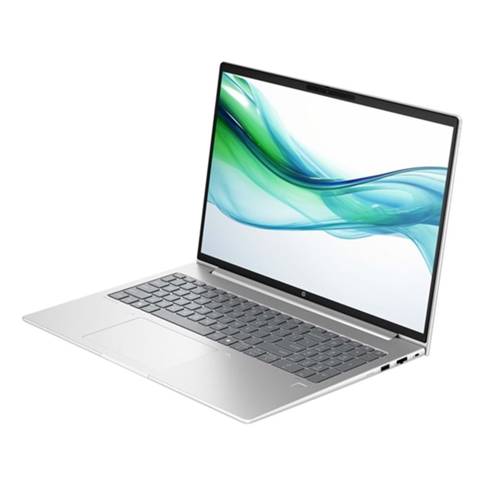 HP 16