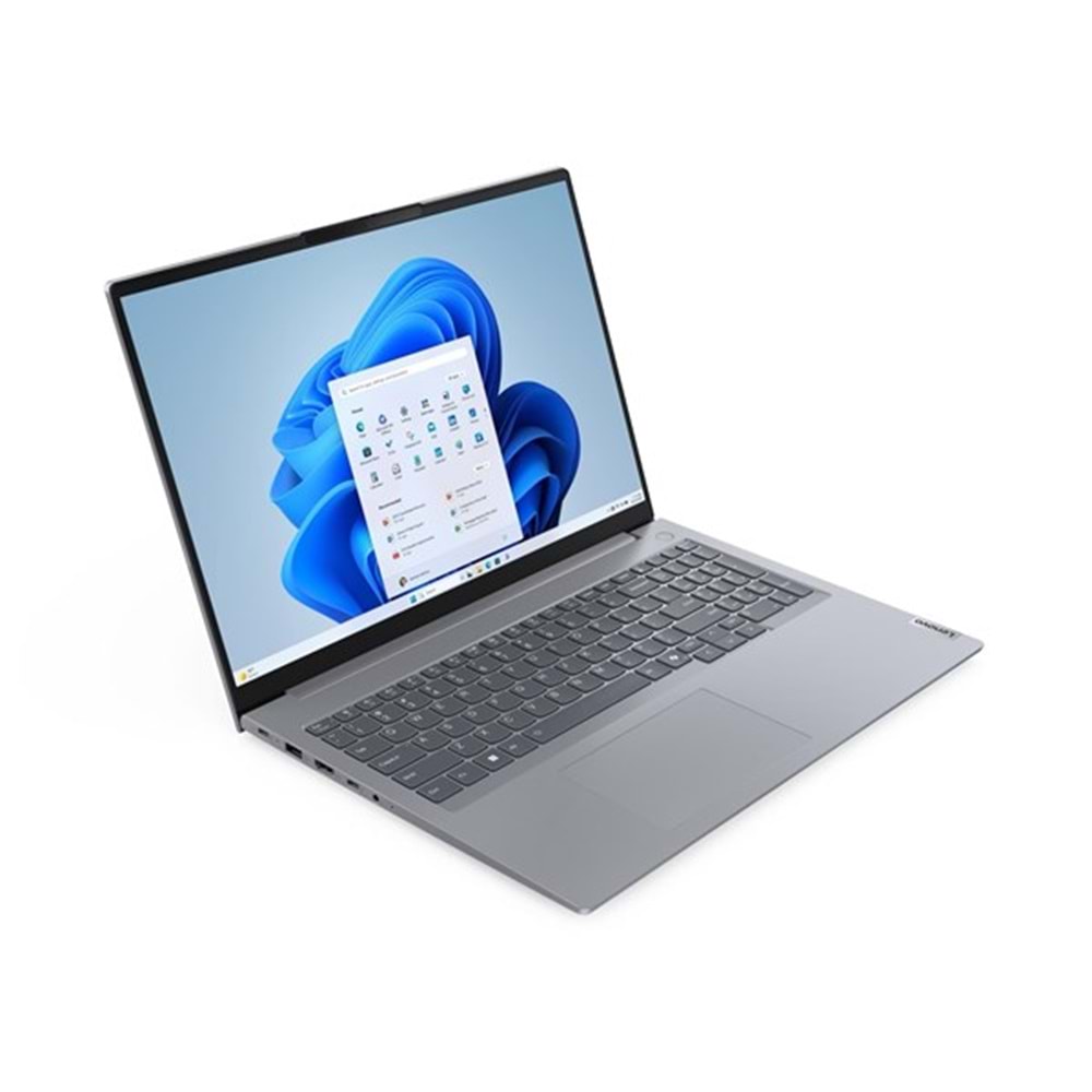 LENOVO 16