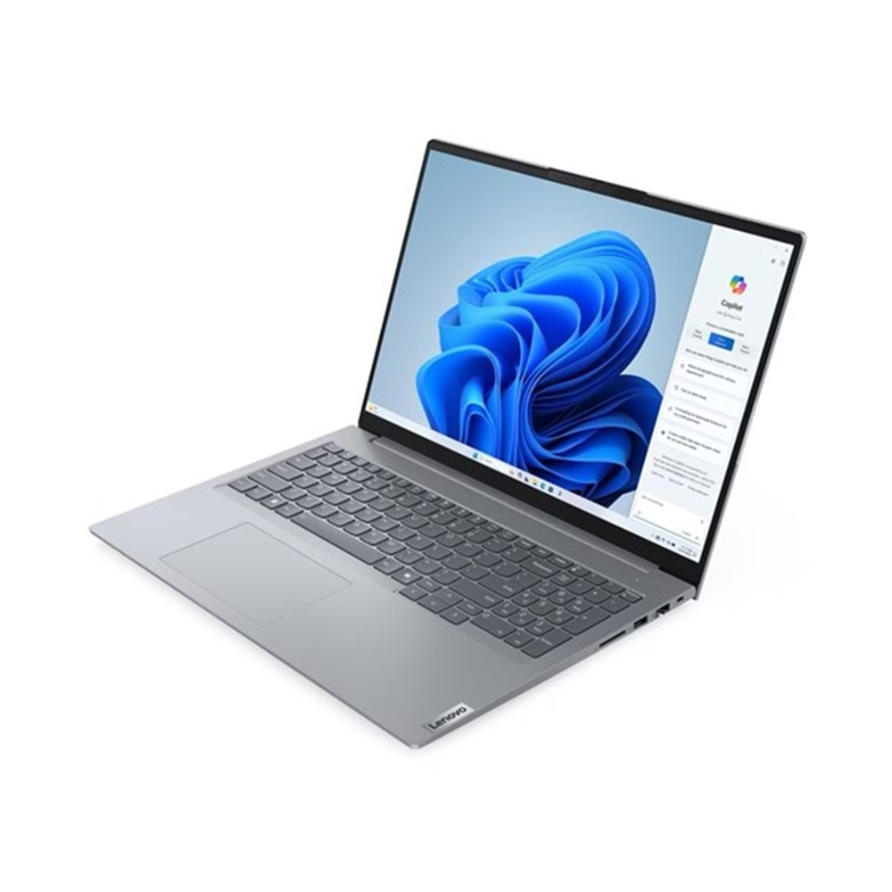 LENOVO 16