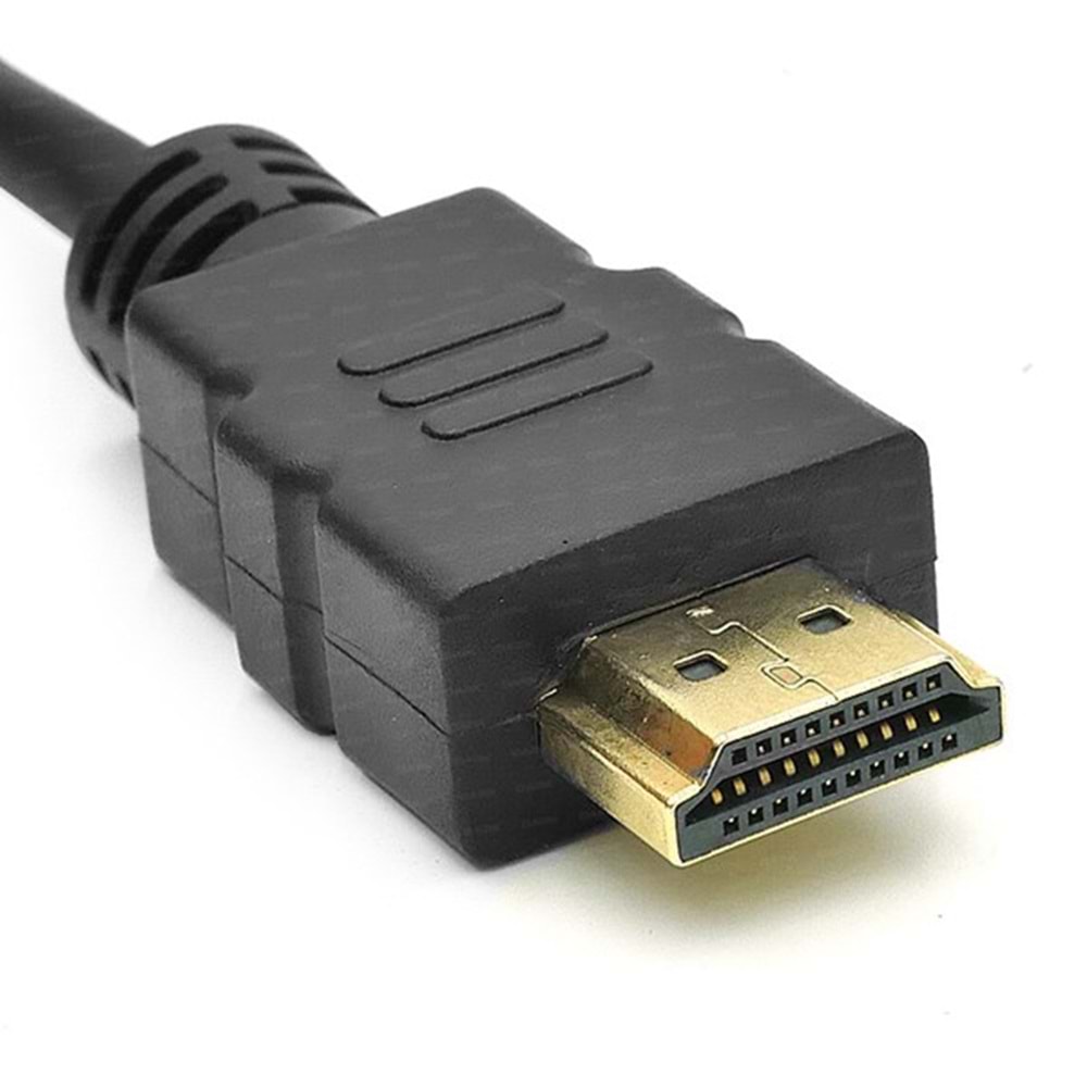 DARK 5metre K-HD-CV14L502 1080P HDMI Kablo