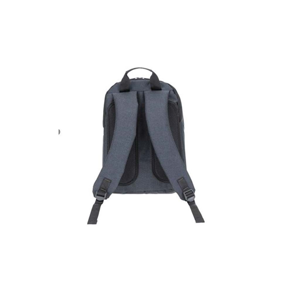 PLM Seitek 15,6