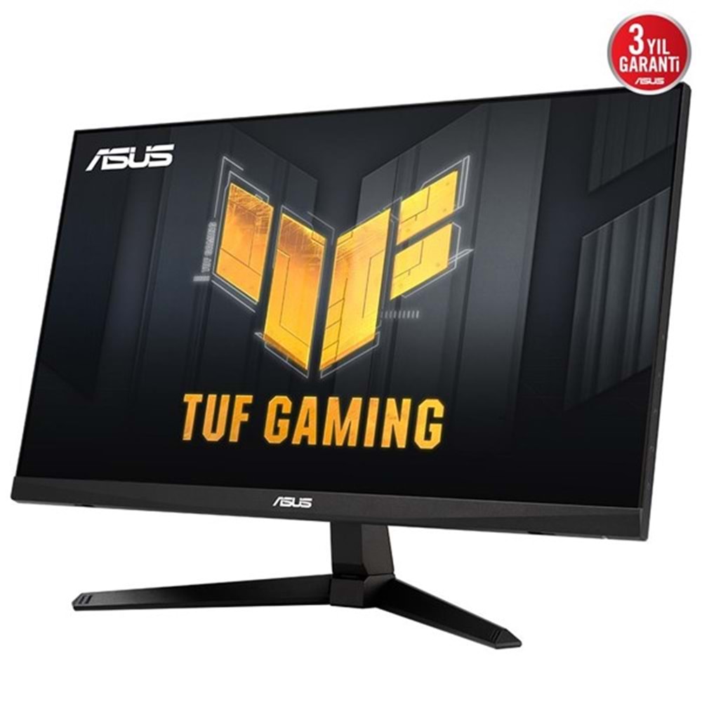 ASUS 24