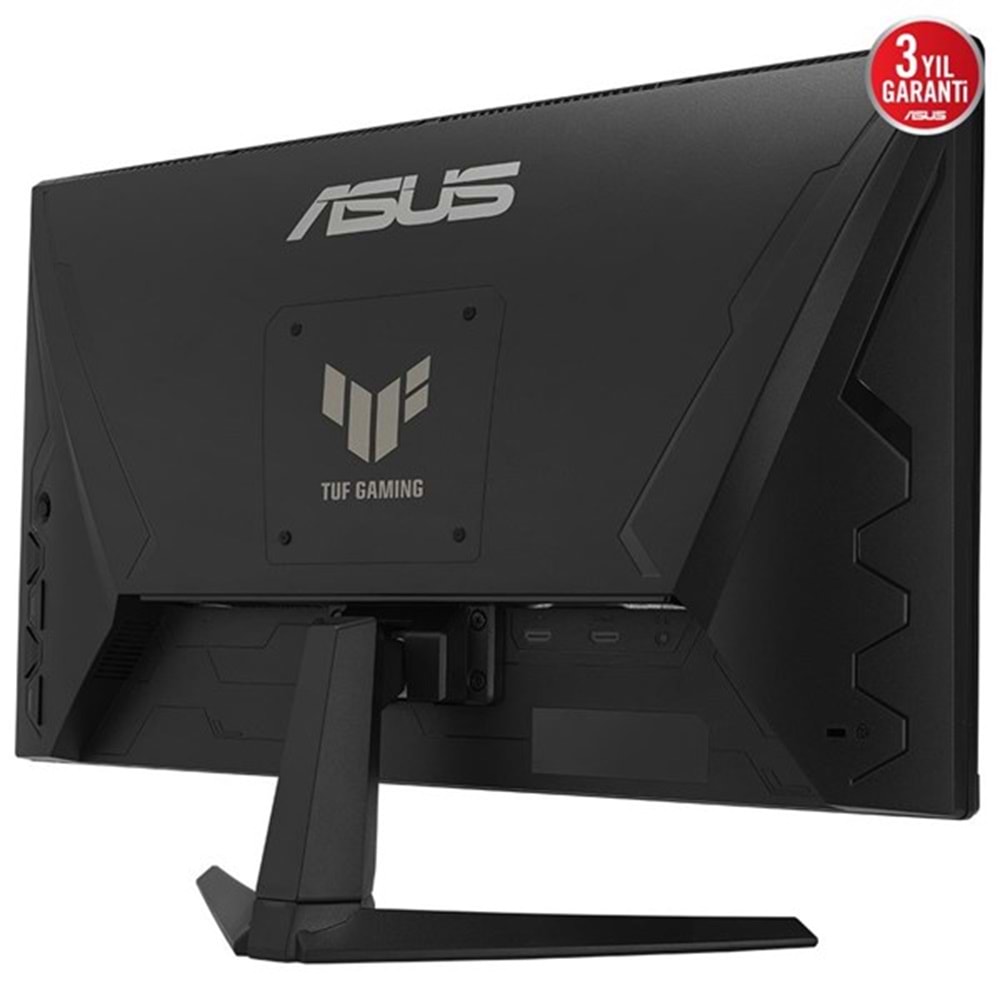ASUS 24