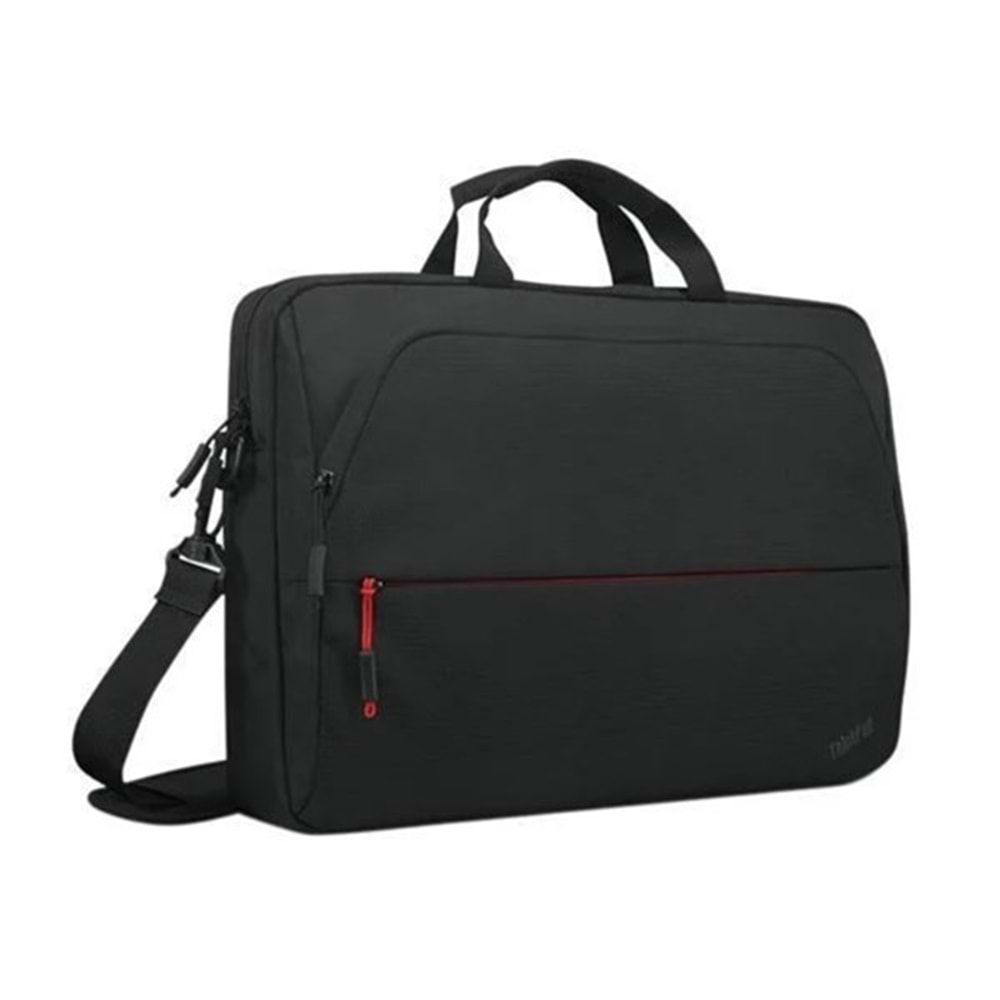 LENOVO 14