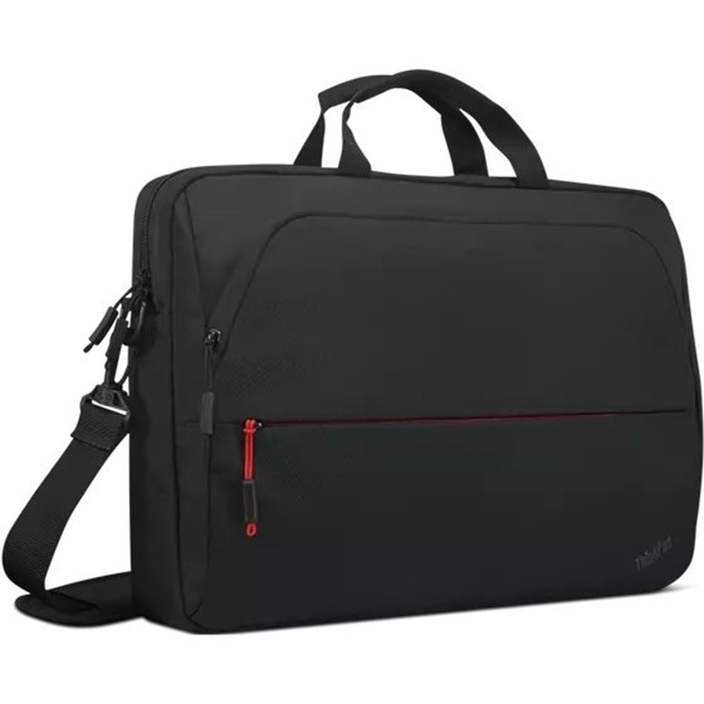 LENOVO 14