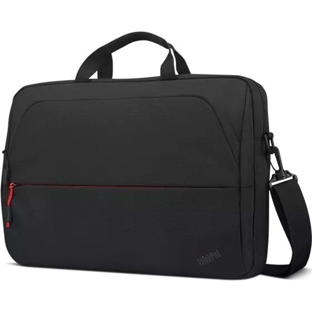 LENOVO 14