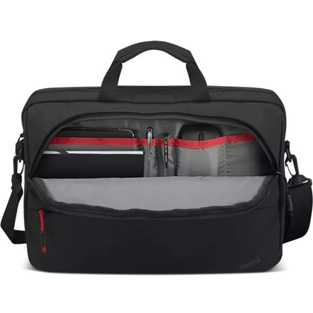 LENOVO 14
