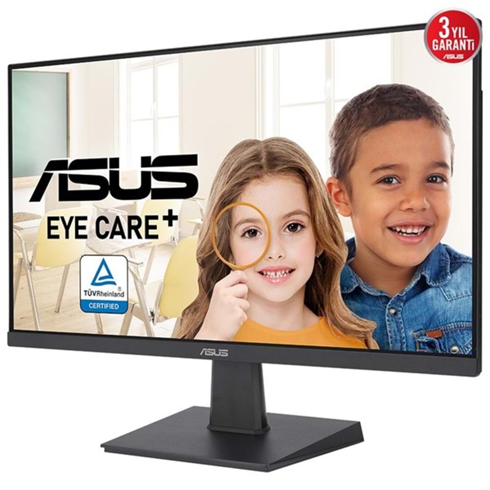 ASUS 23.8
