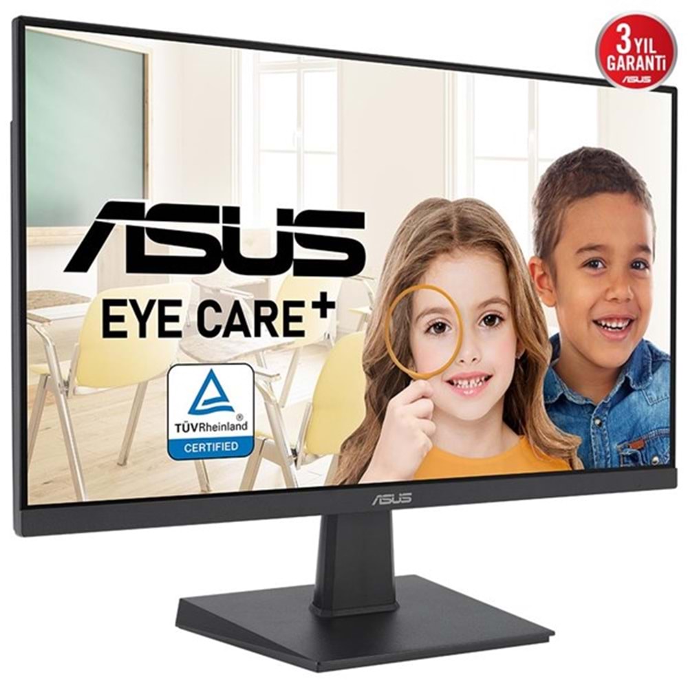 ASUS 23.8