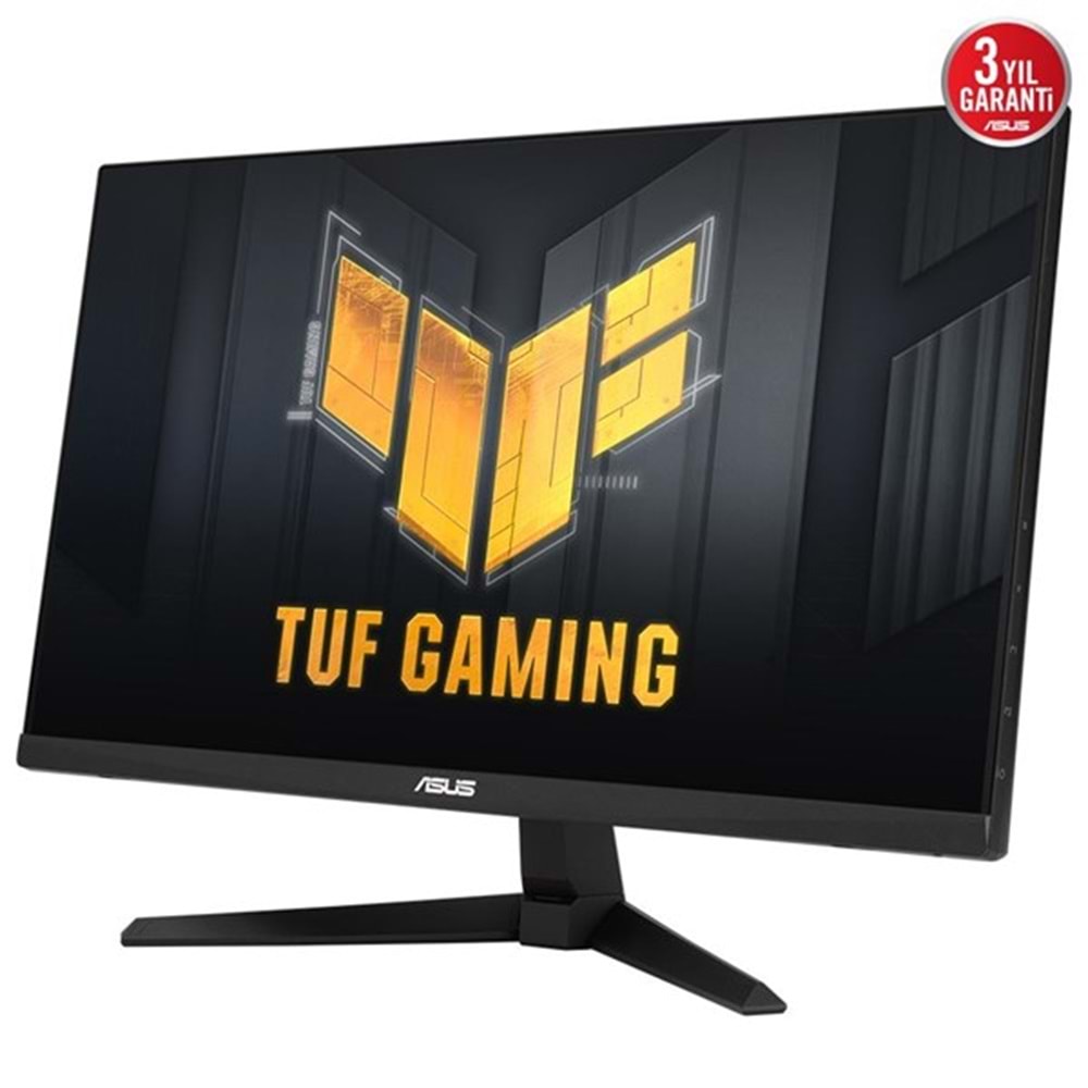 ASUS 23.8