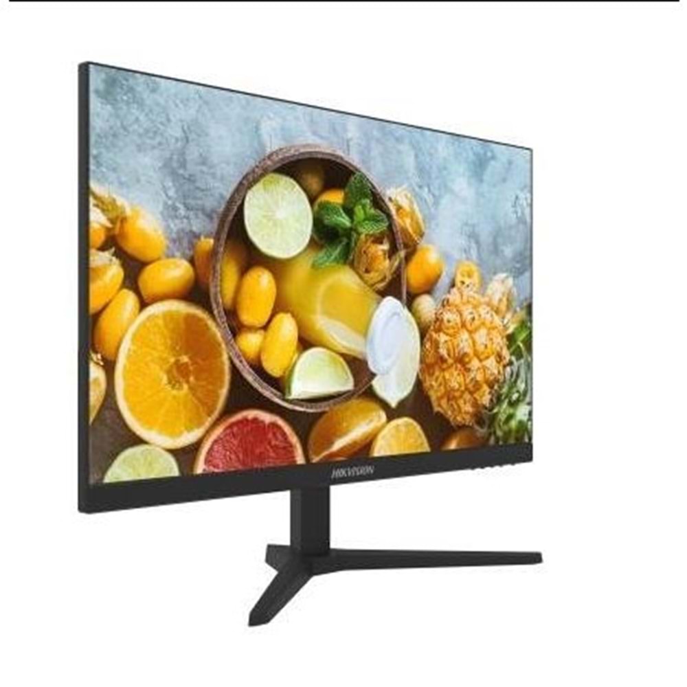 HIKVISION 23.8
