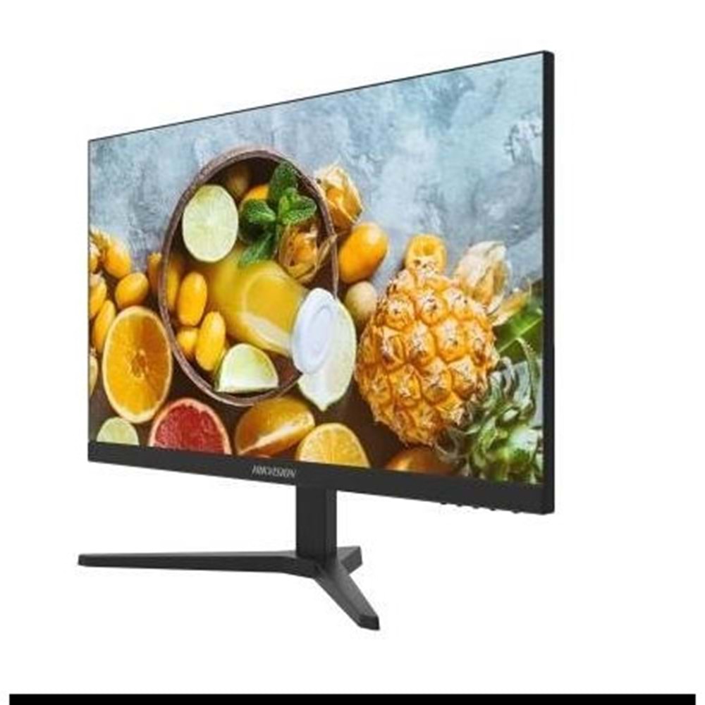 HIKVISION 23.8