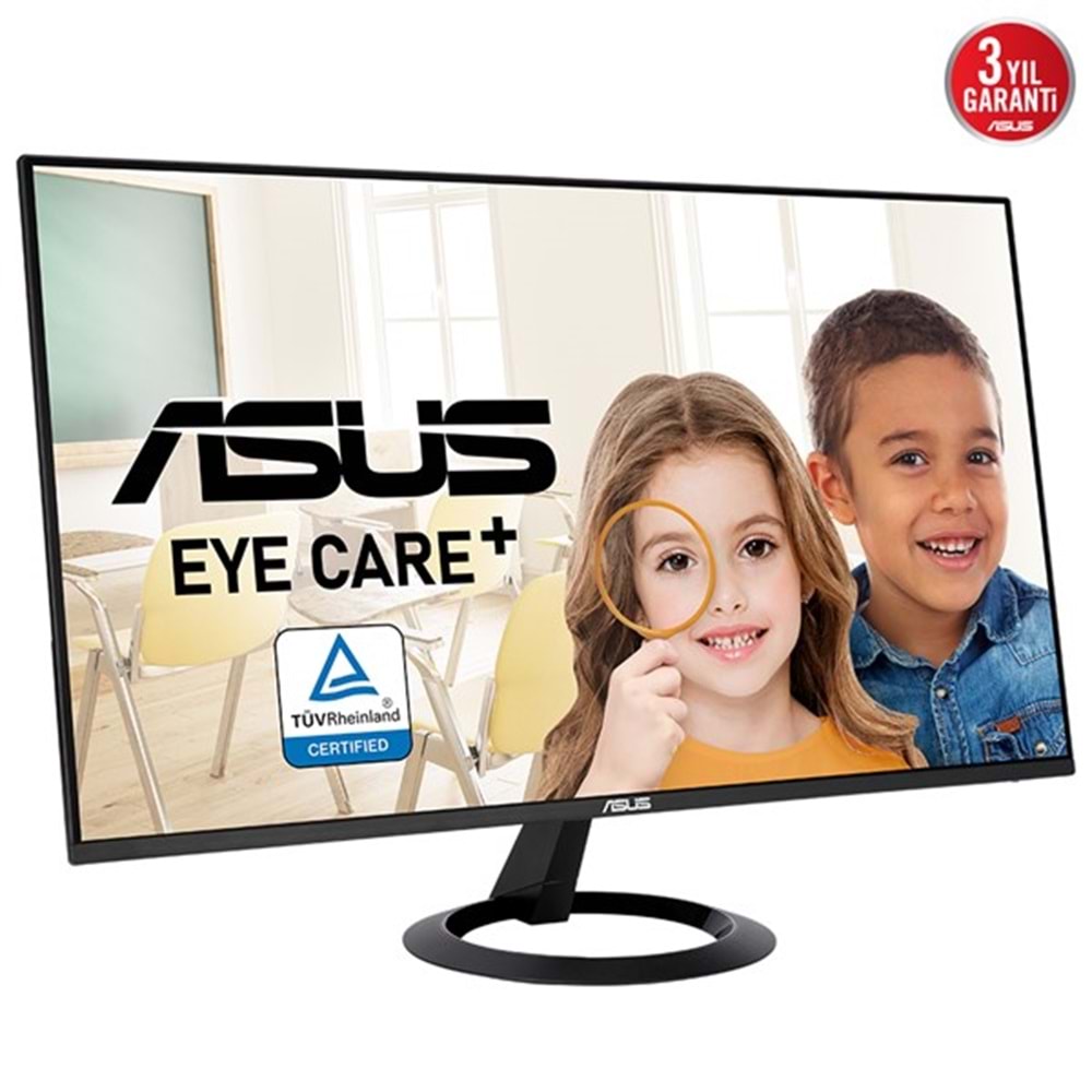 ASUS 27
