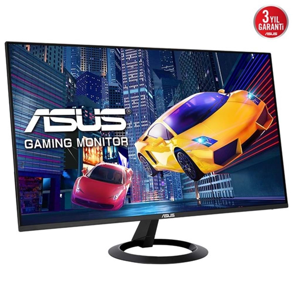 ASUS 23.8