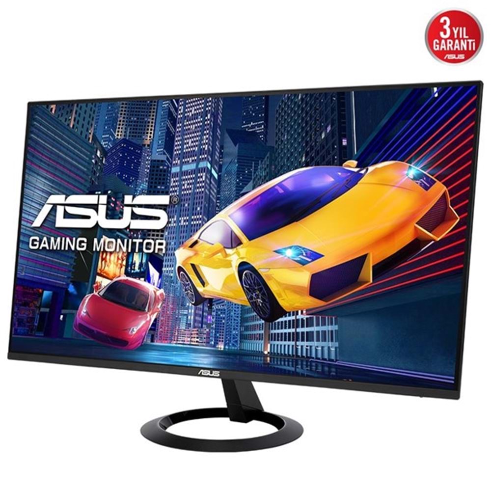 ASUS 23.8