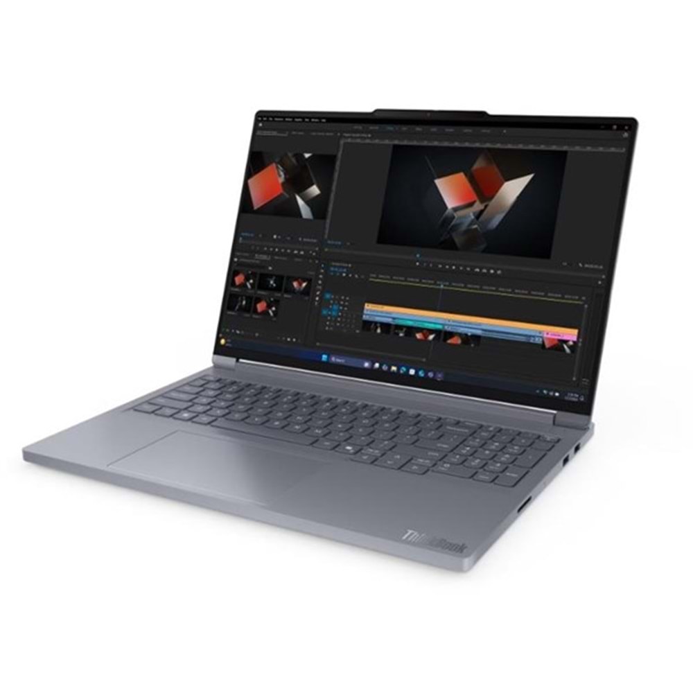 LENOVO 16