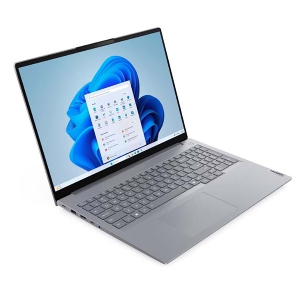 LENOVO 16