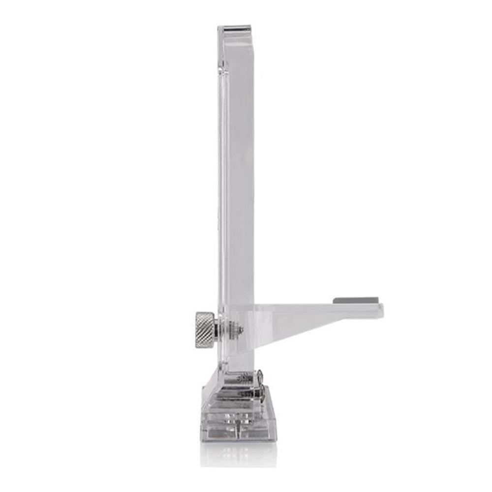 THERMALTAKE Universal Ekran kartı Tutacağı (VGA Holder) AC-068-OOONAN-A1