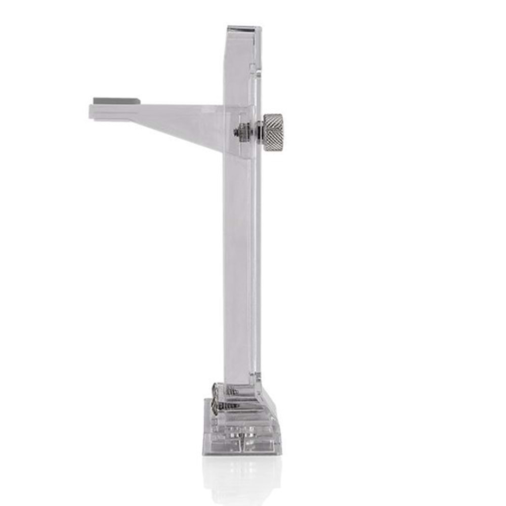 THERMALTAKE Universal Ekran kartı Tutacağı (VGA Holder) AC-068-OOONAN-A1