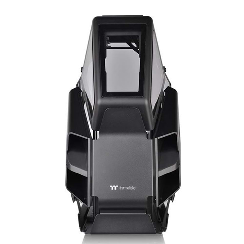THERMALTAKE AH T600 CA-1Q4-00M1WN-00 GAMING EATX PC KASASI