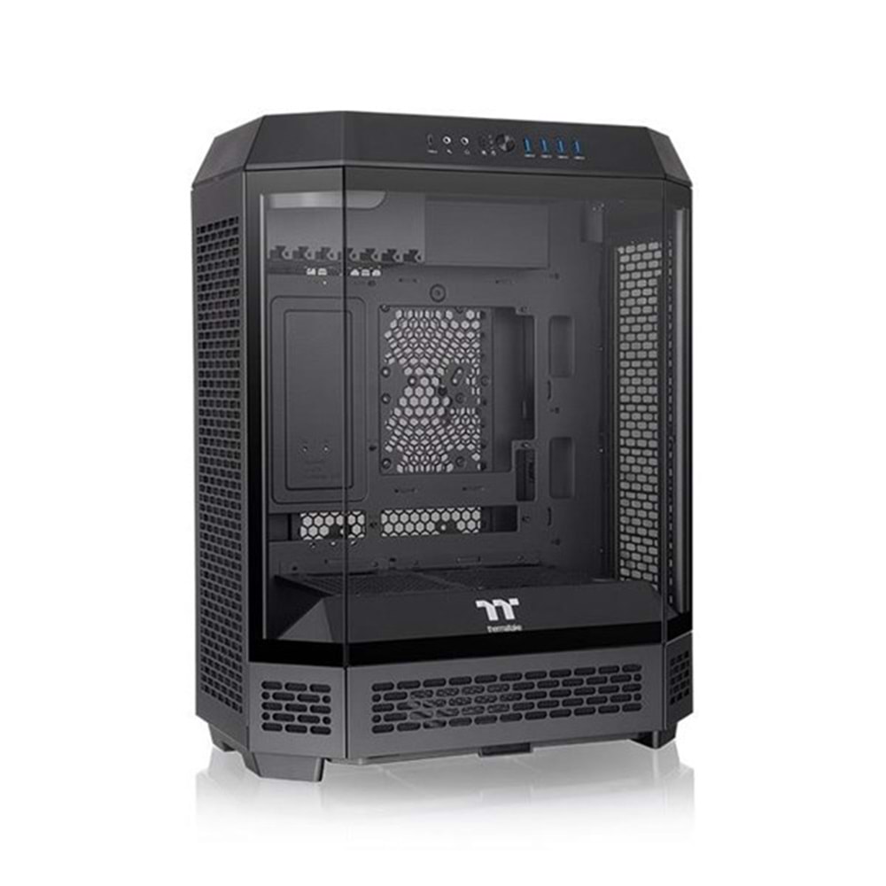 THRMALTAKE THE TOWER 600CA-1Z1-00MCWN-00 GAMING MID-TOWER PC KASASI