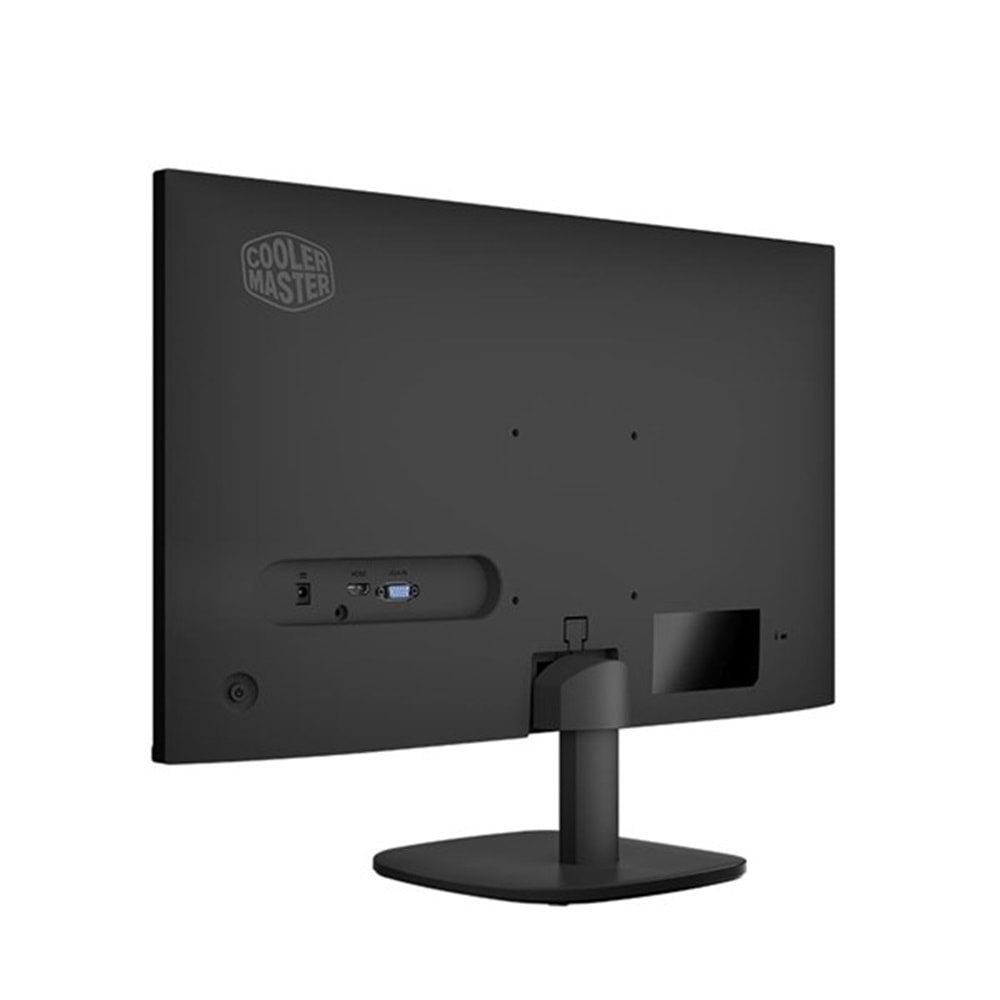 COOLERMASTER 24.5
