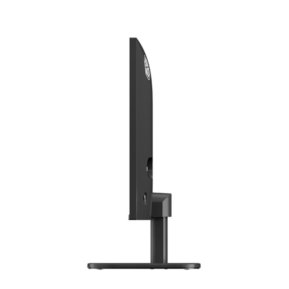 COOLERMASTER 24.5