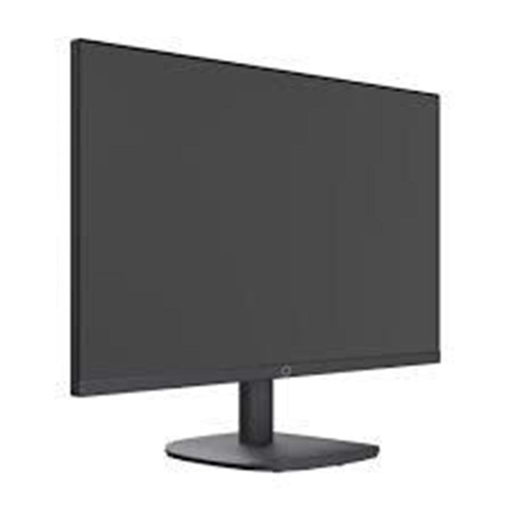 COOLERMASTER 27