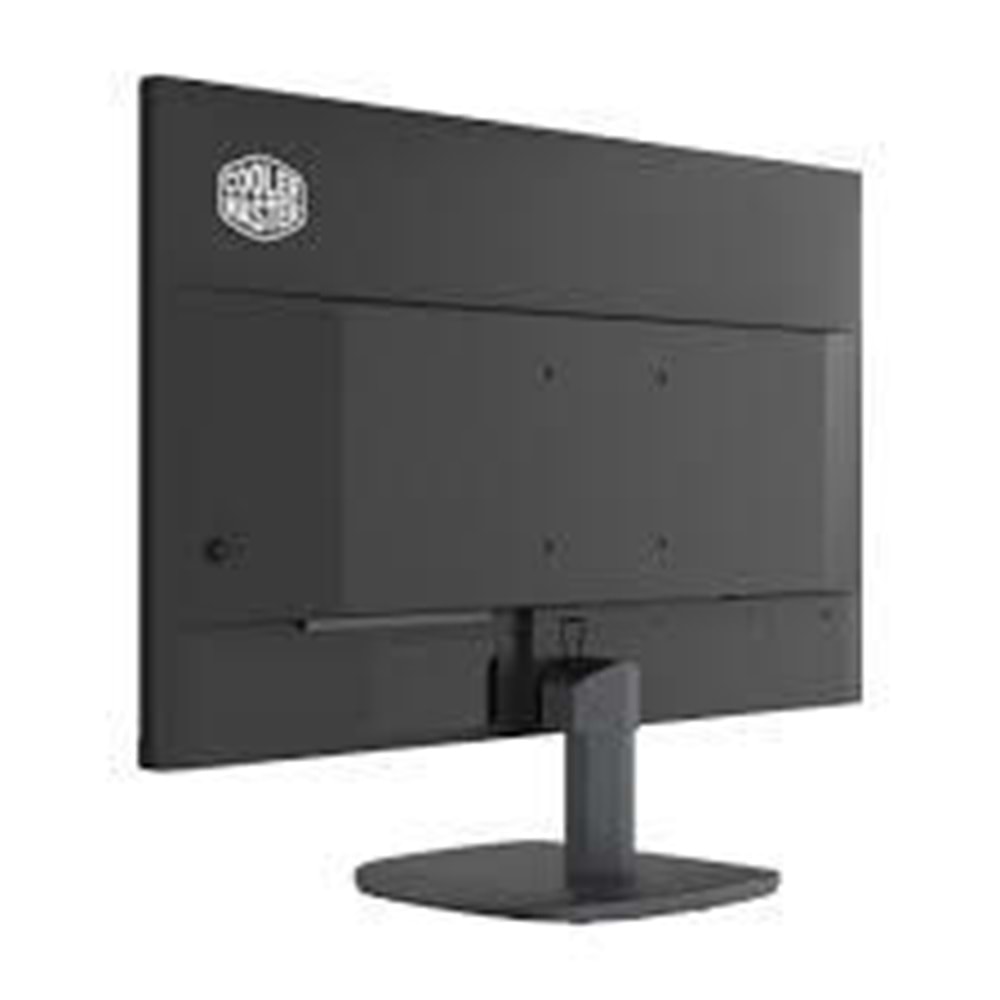 COOLERMASTER 27