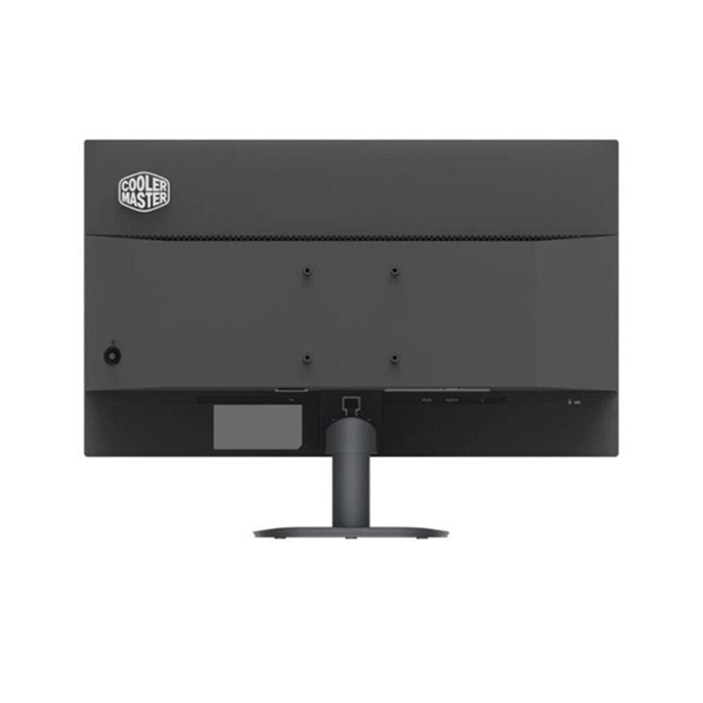 COOLERMASTER 27