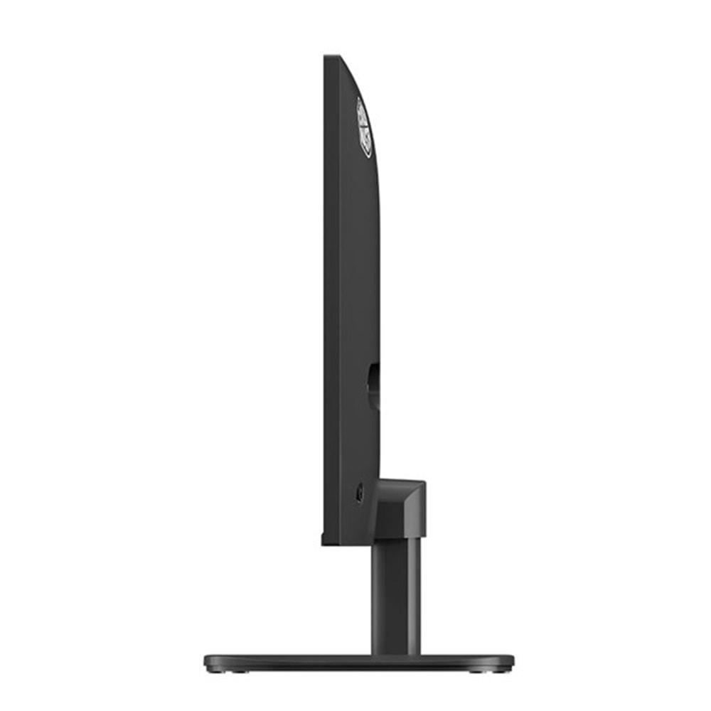 COOLERMASTER 27