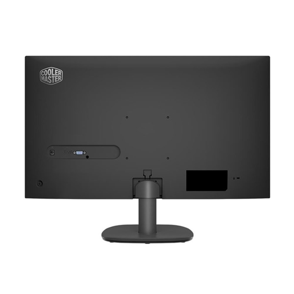 COOLERMASTER 27