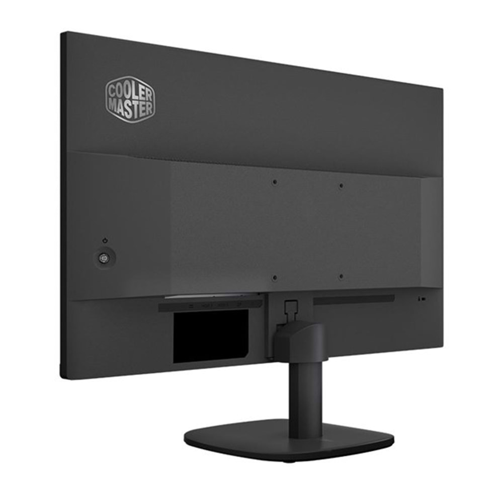 COOLERMASTER 24.5