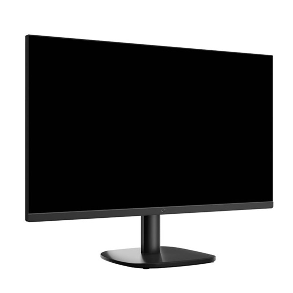 COOLERMASTER 24.5