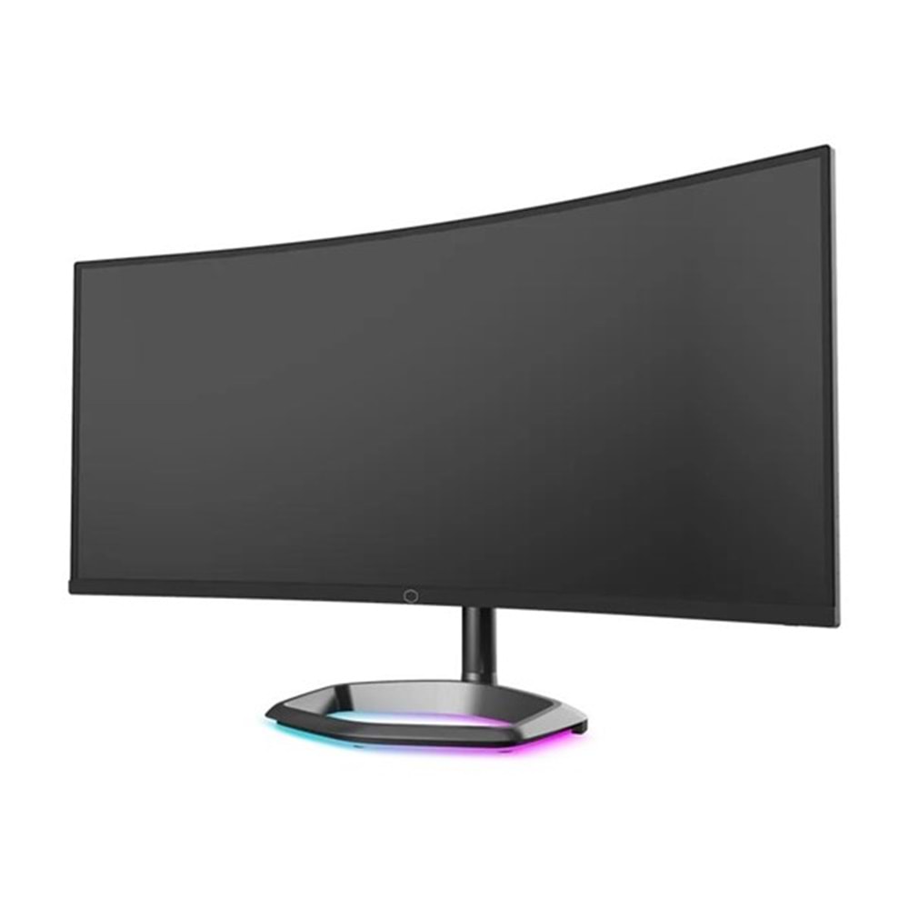 COOLERMASTER 34