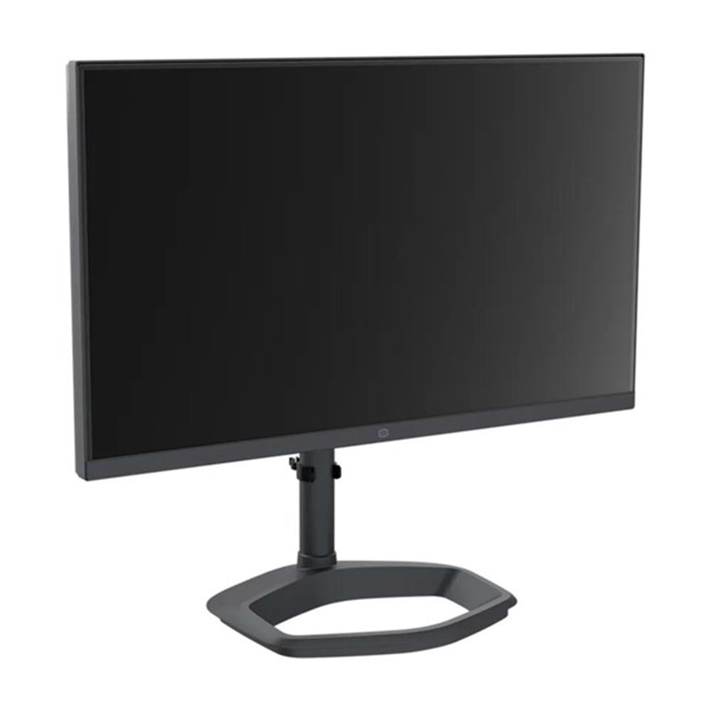 COOLERMASTER 27