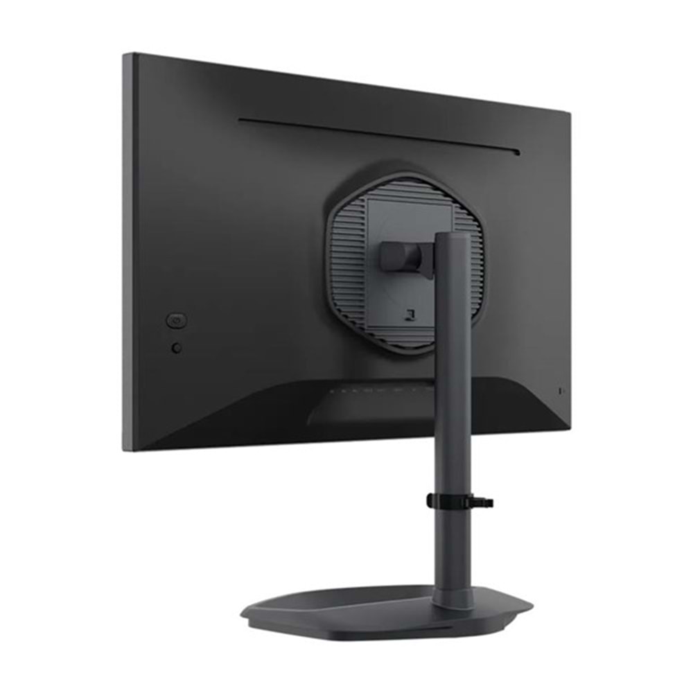 COOLERMASTER 27