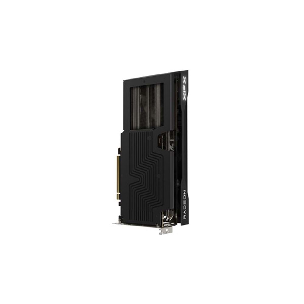 XFX 16GB RX9060XT SWIFT OC RX-96TS316B7 GDDR6 128Bit PCIE 5.0