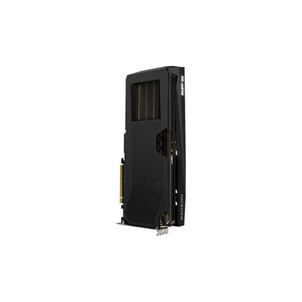 XFX 16GB RX9070XT QUICKSILVER MAGNETIC AIR RX-97TMAQKB9 GDDR6 256Bit PCIE 5.0