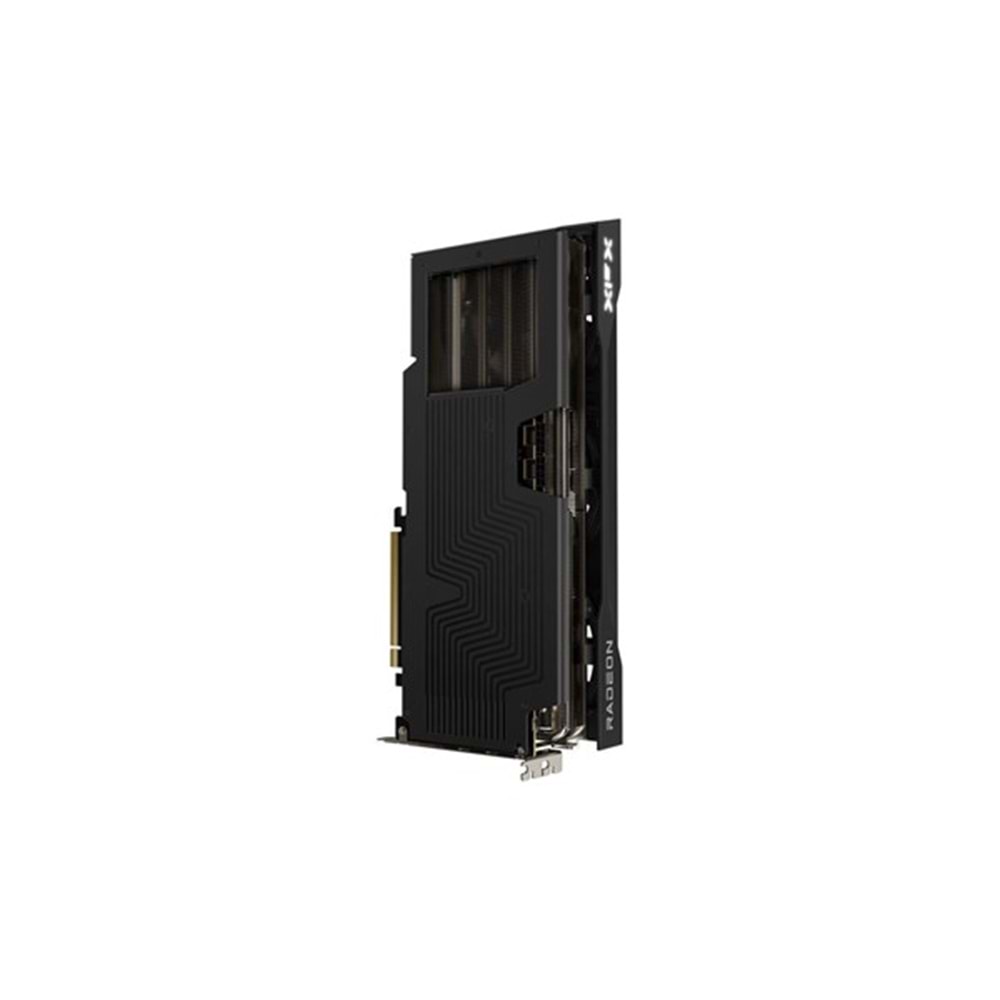 XFX 16GB RX9070XT SWIFT RX RX-97TSWF3B9 GDDR6 256Bit PCIE 5.0