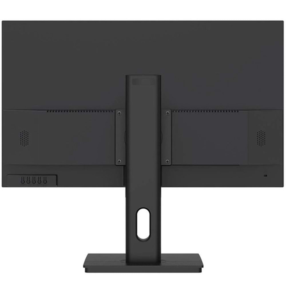 GAMEBOOSTER 27